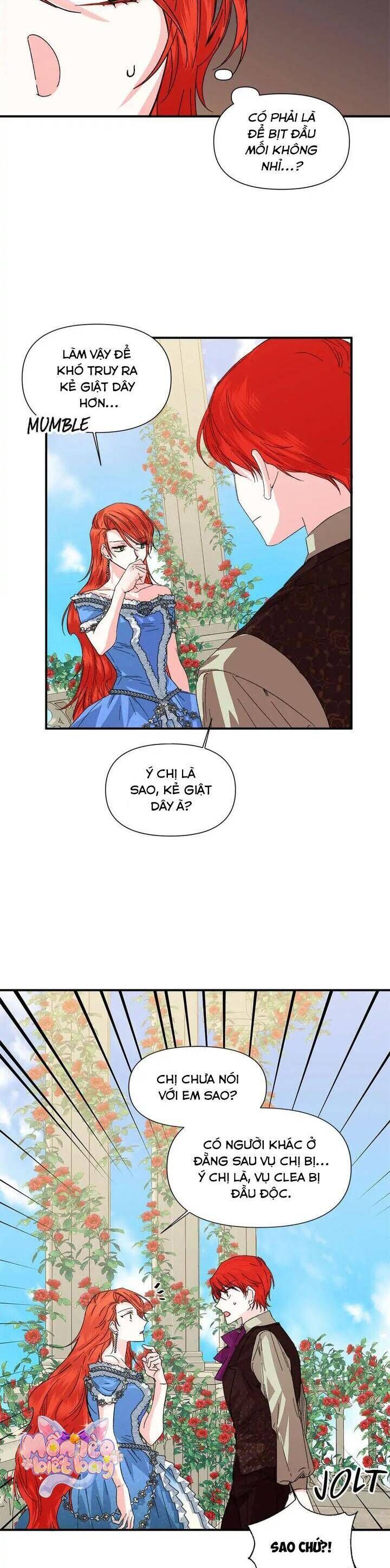 page_18