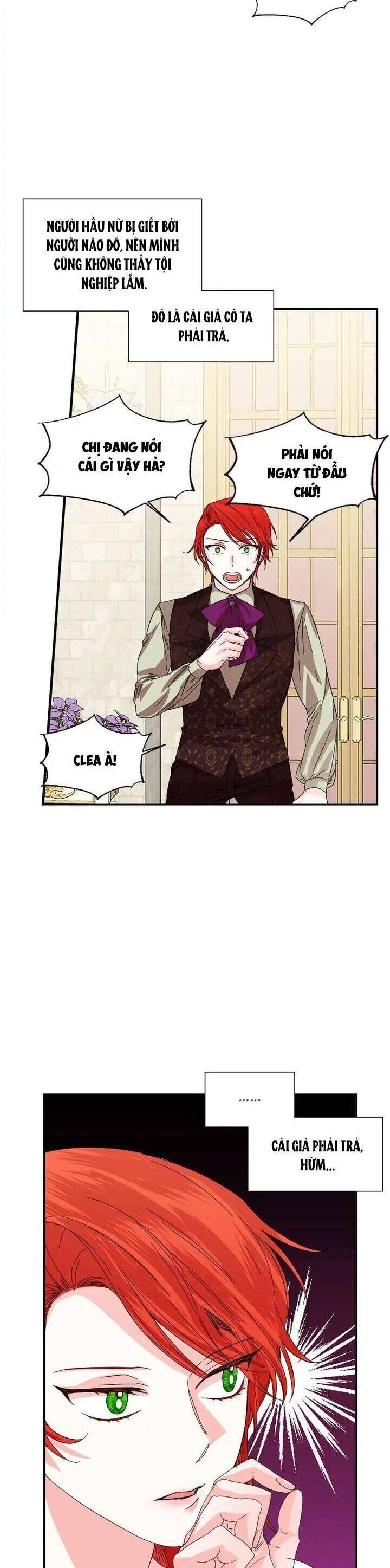 page_19