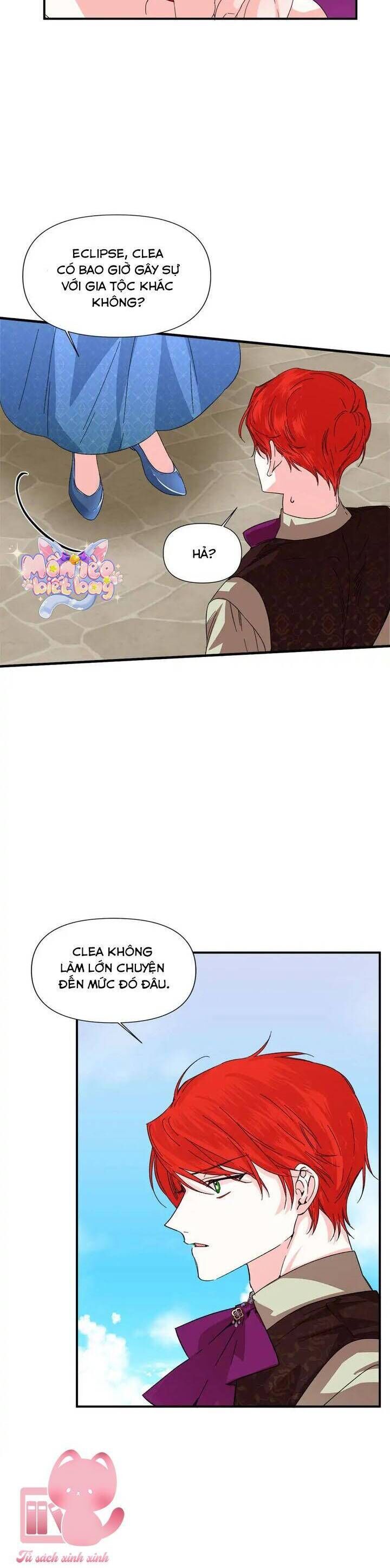 page_20