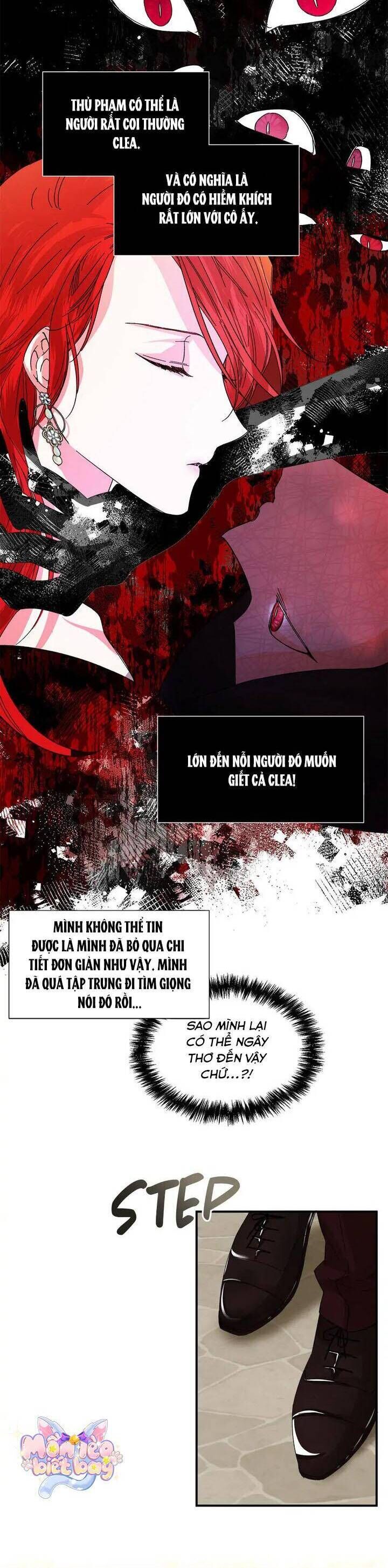 page_22