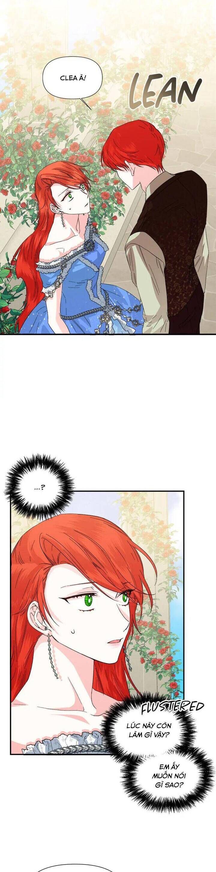 page_23