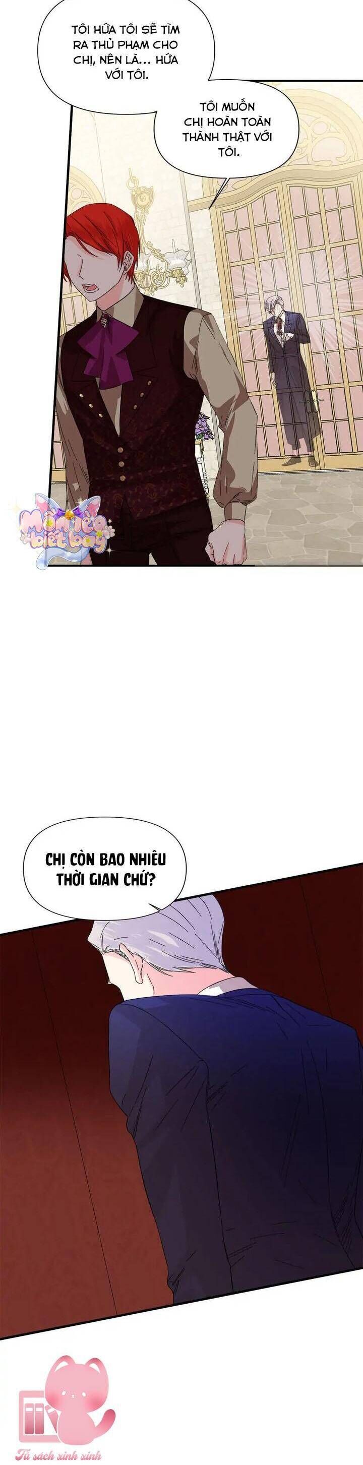 page_24