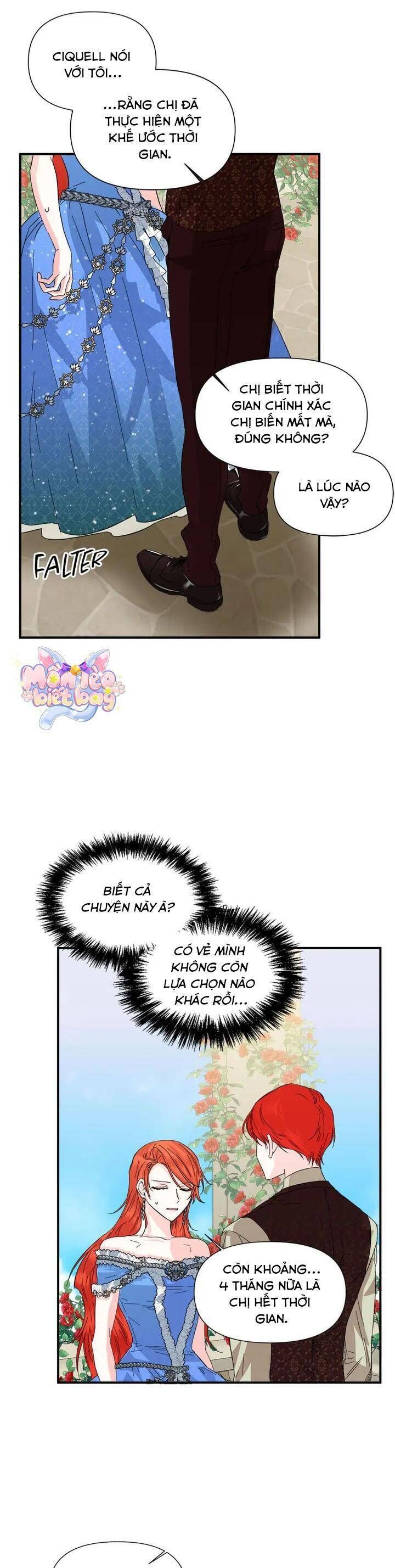 page_25