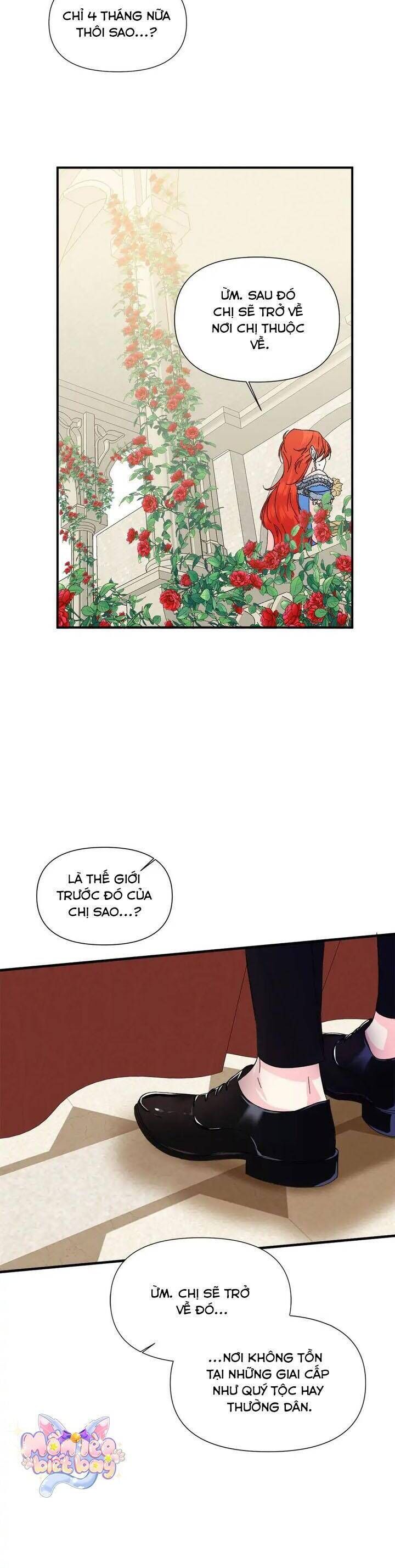 page_26