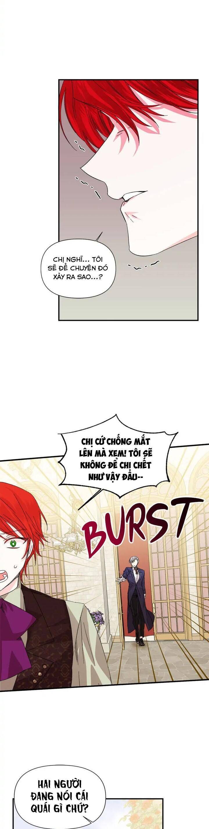 page_27