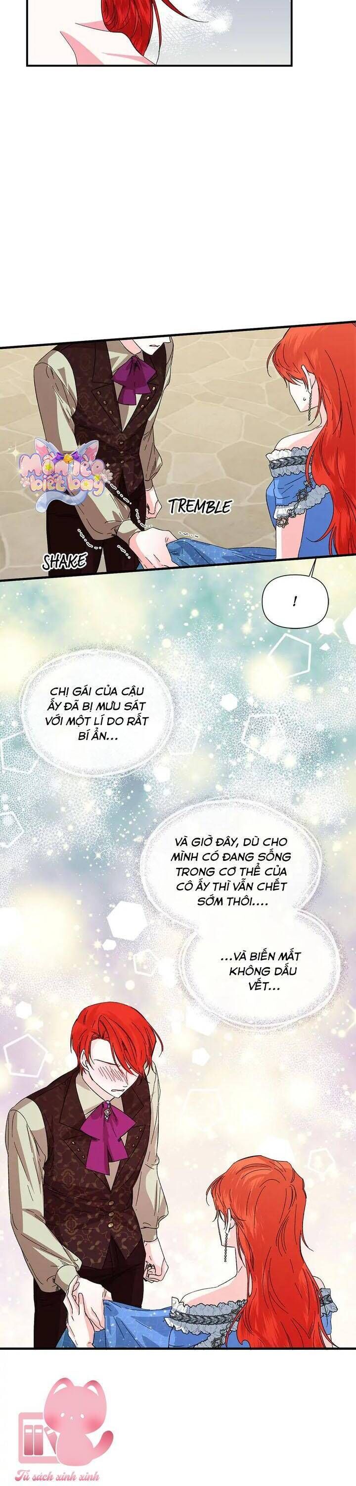 page_8