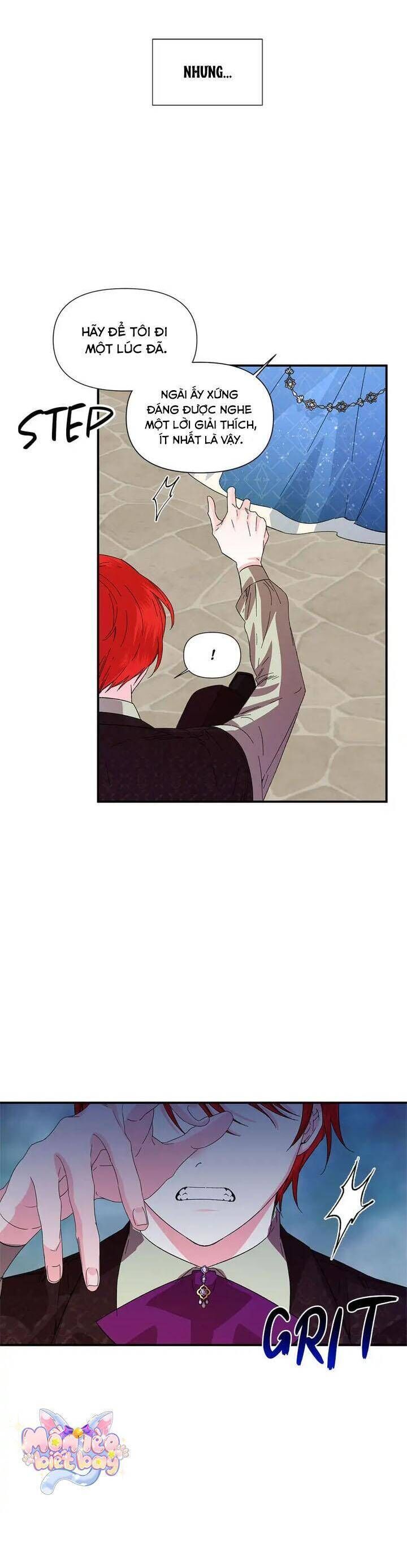 page_14