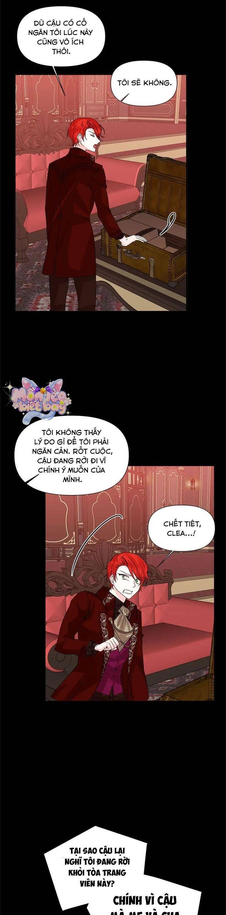 page_17