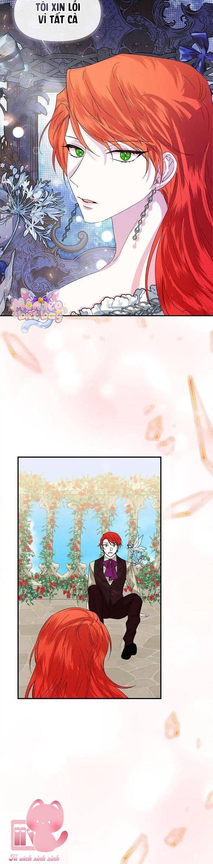page_20