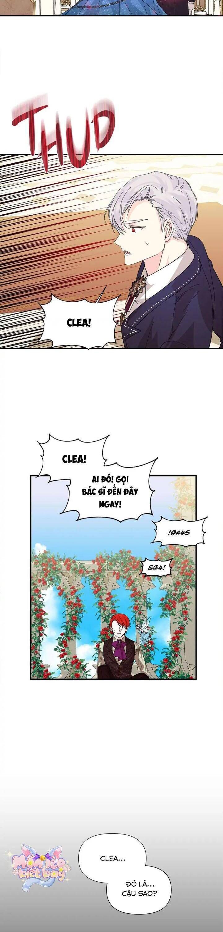 page_22