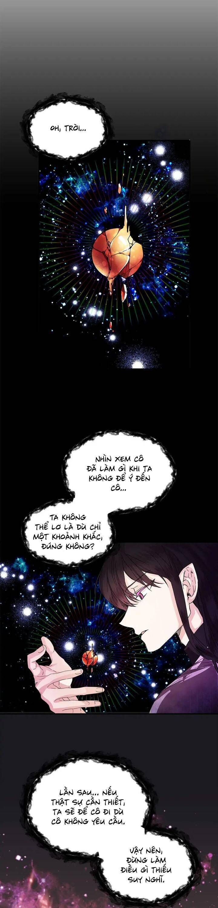 page_23