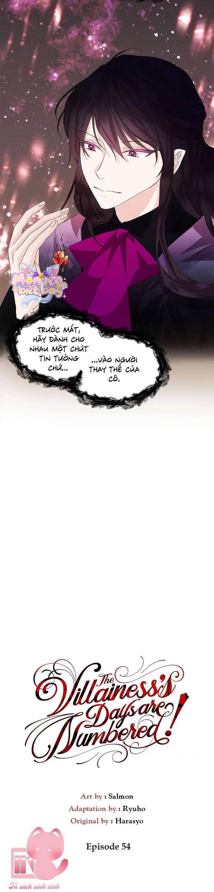 page_24