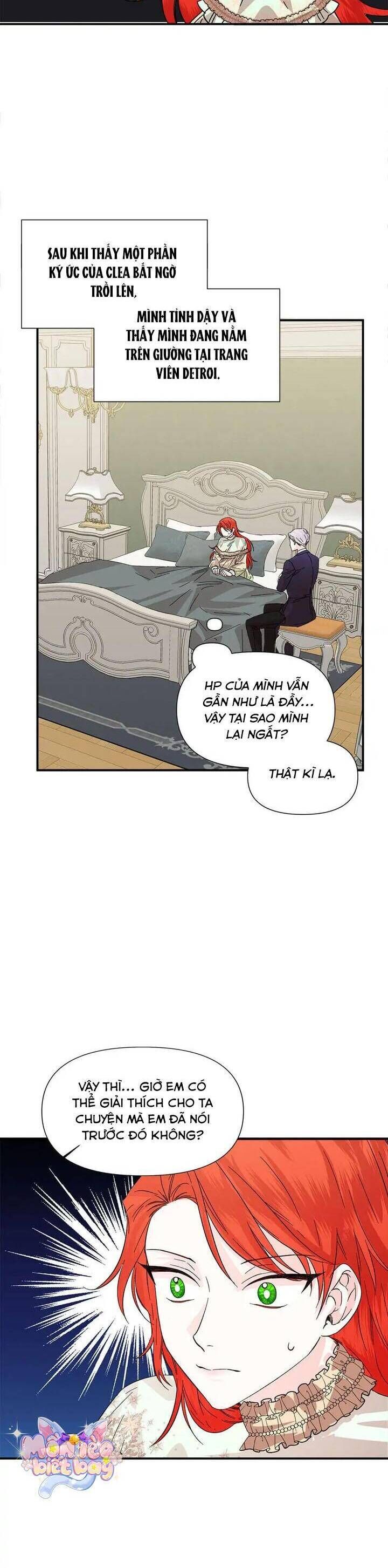 page_26