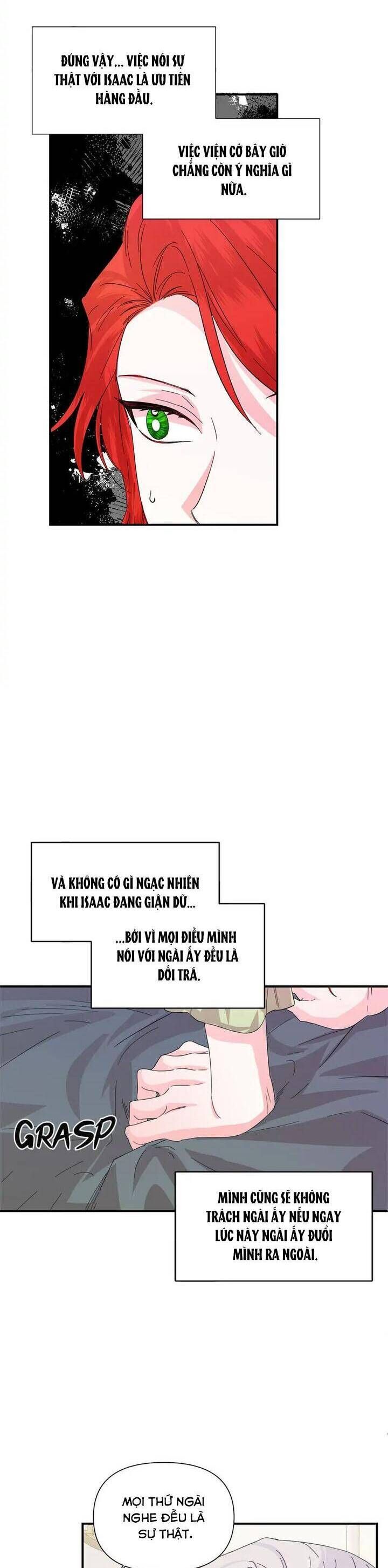 page_27