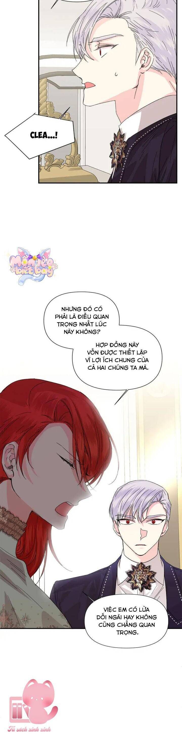 page_28