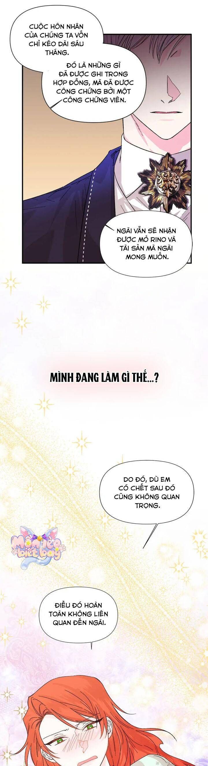 page_29