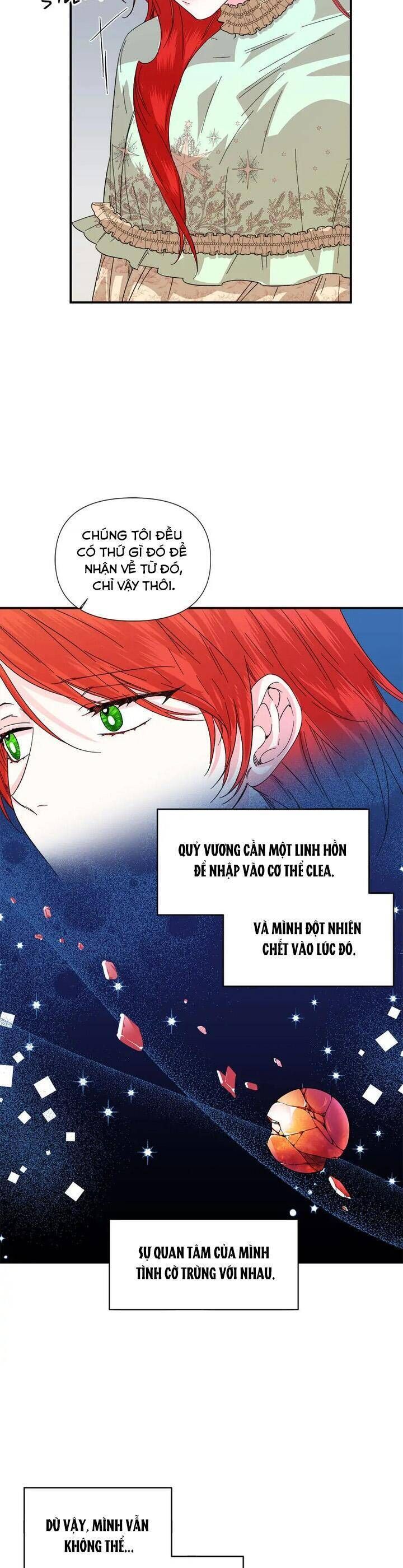 page_10