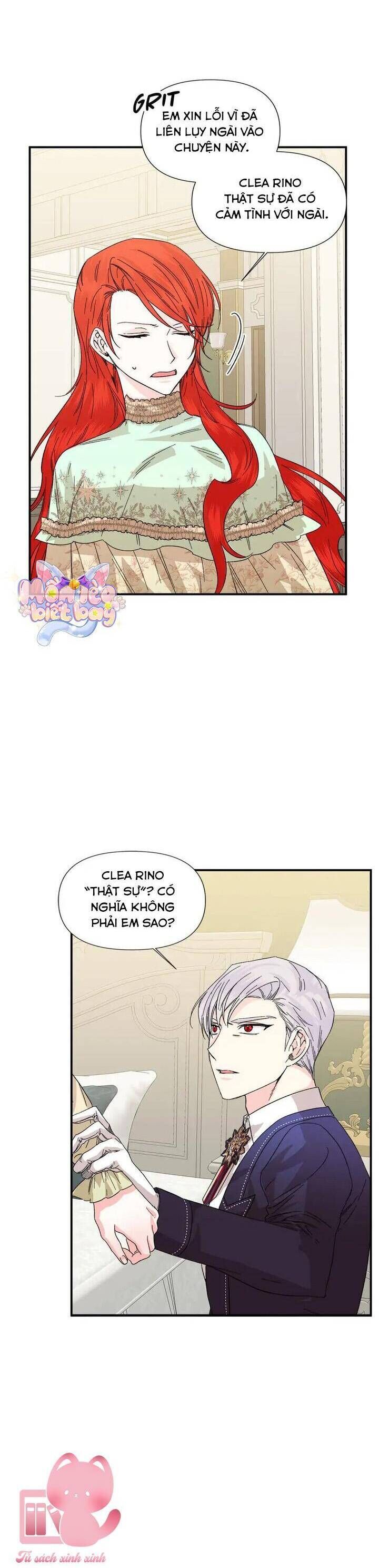 page_16