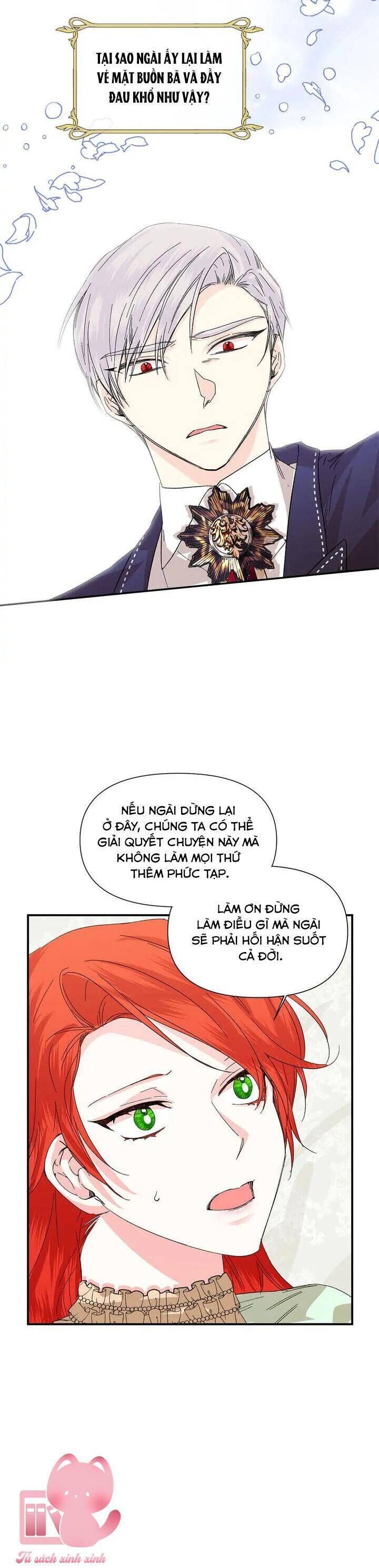 page_20