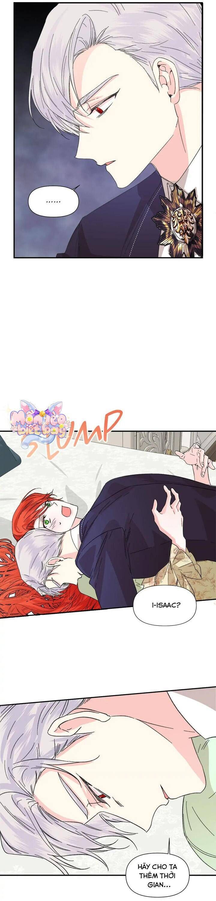 page_21