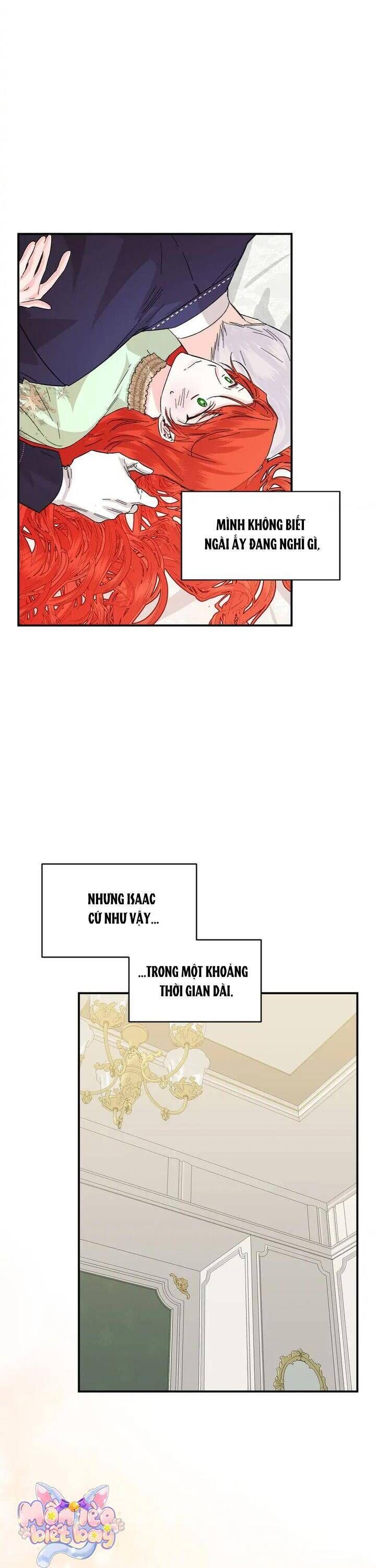 page_22