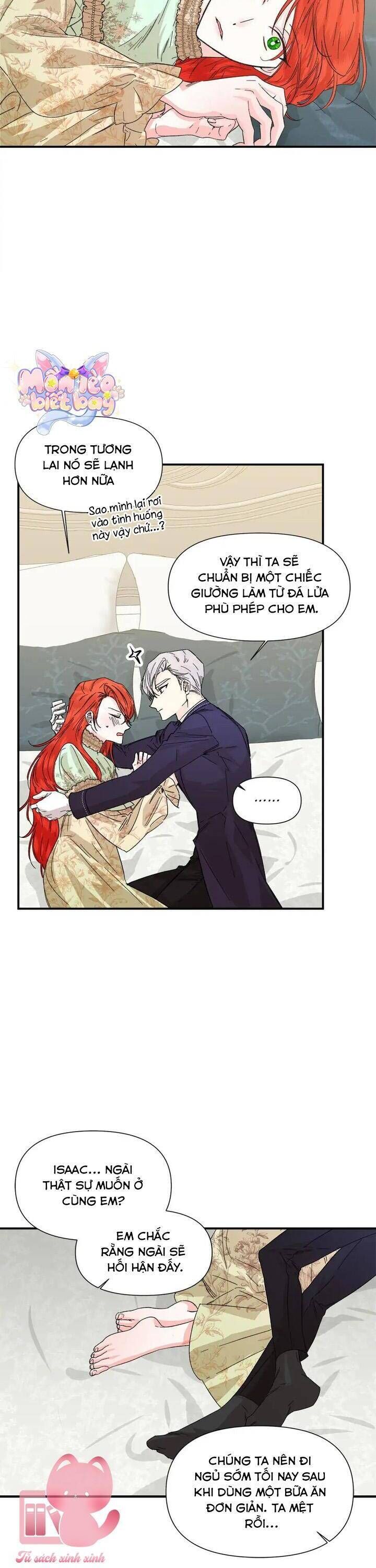 page_24
