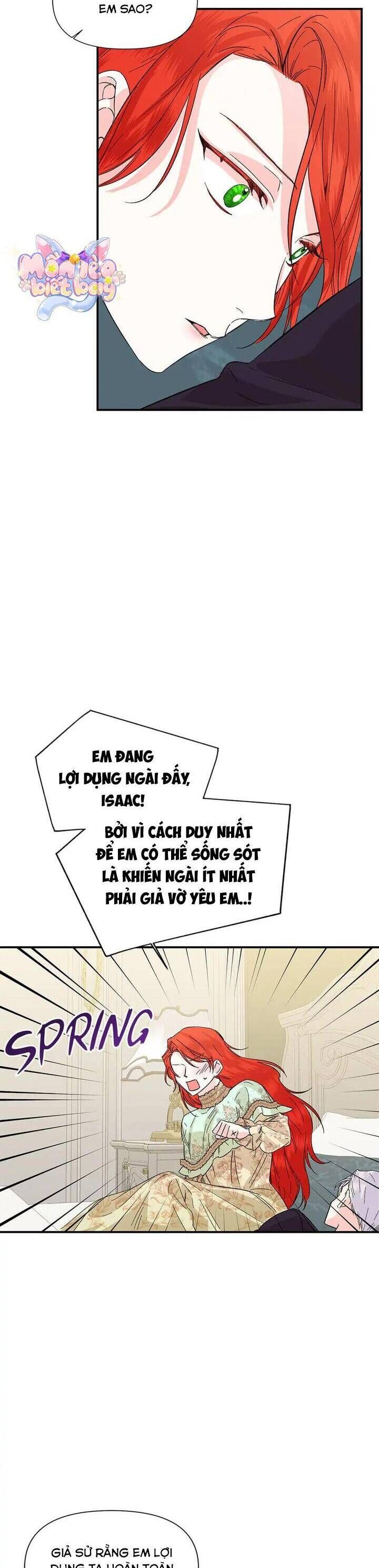 page_26