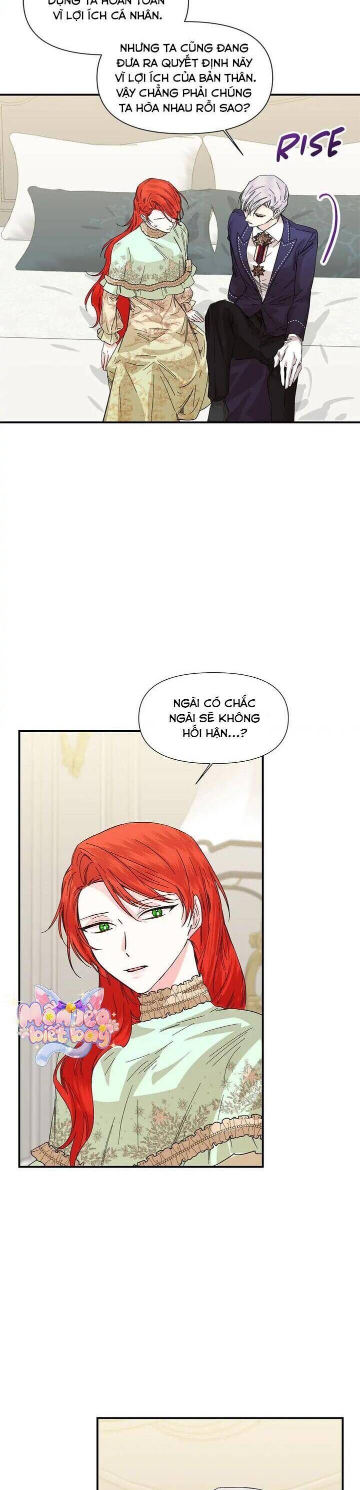 page_27