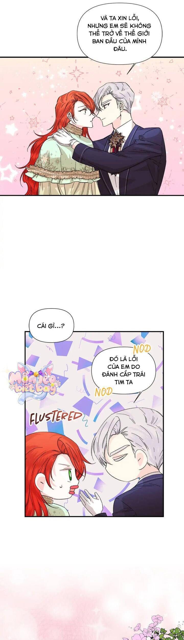 page_29