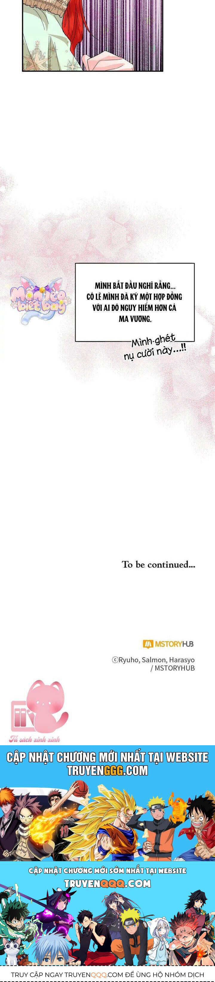 page_31