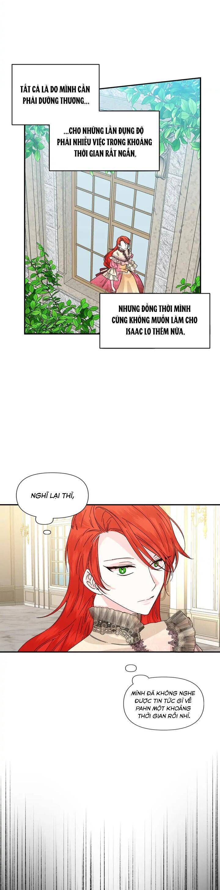 page_13