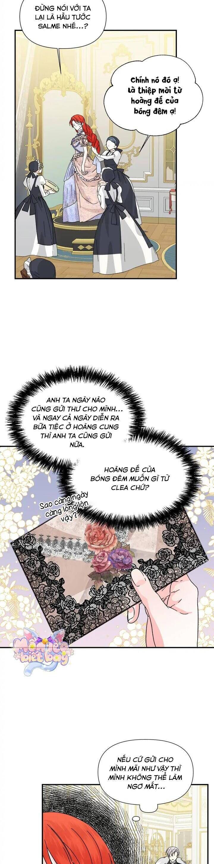 page_15