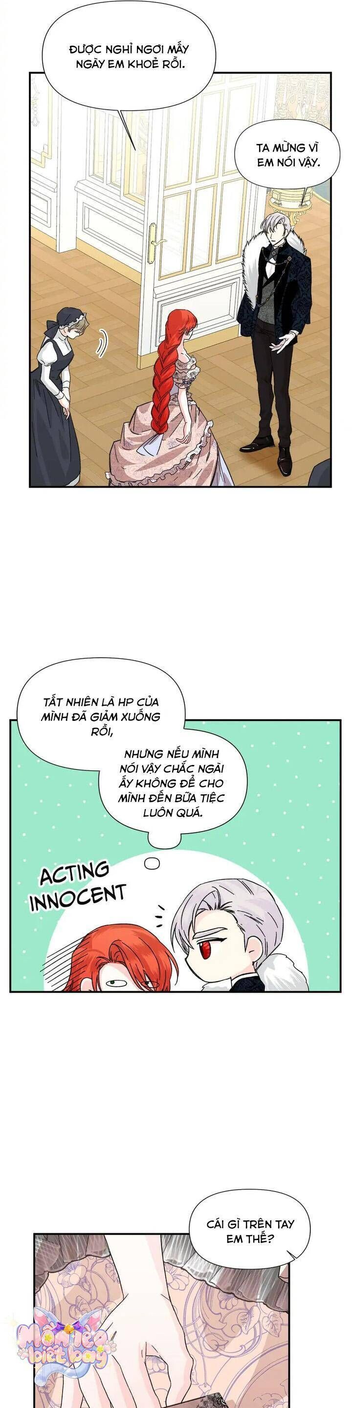 page_17