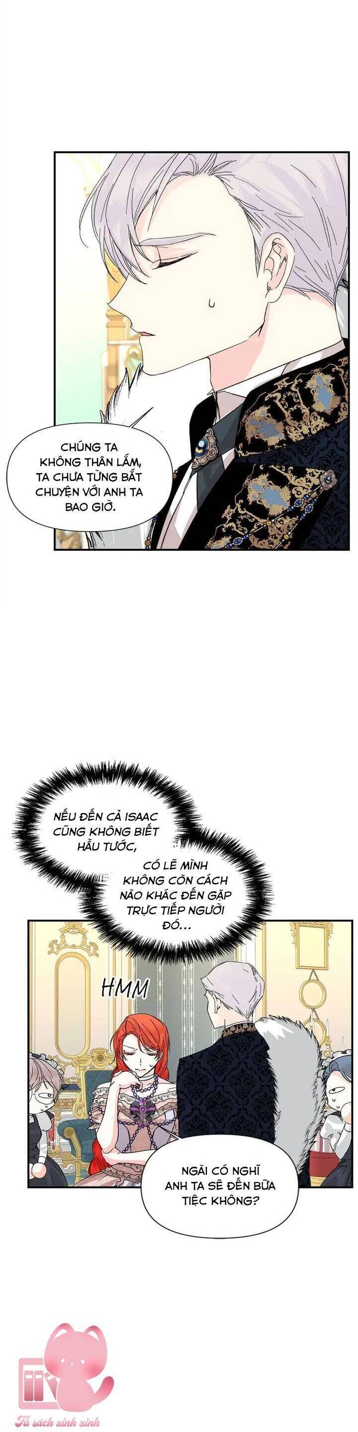page_20