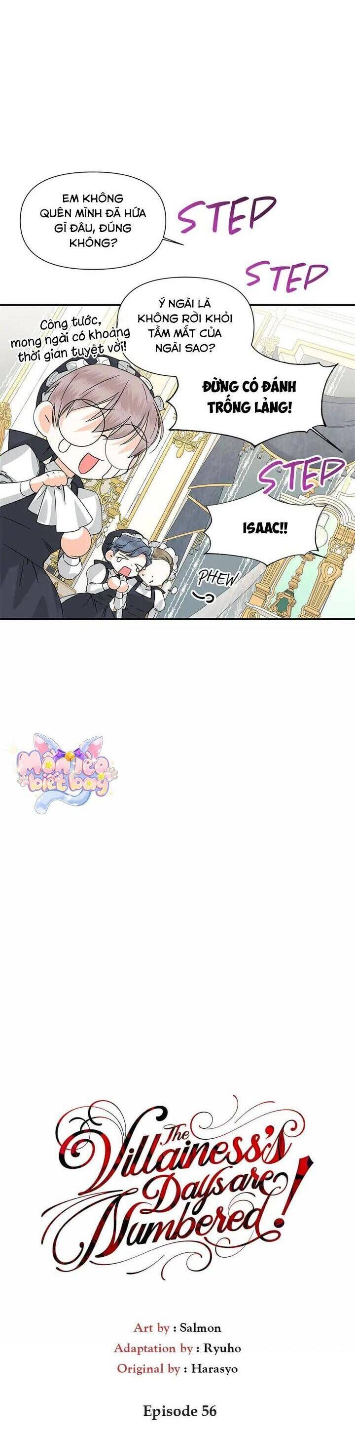 page_23