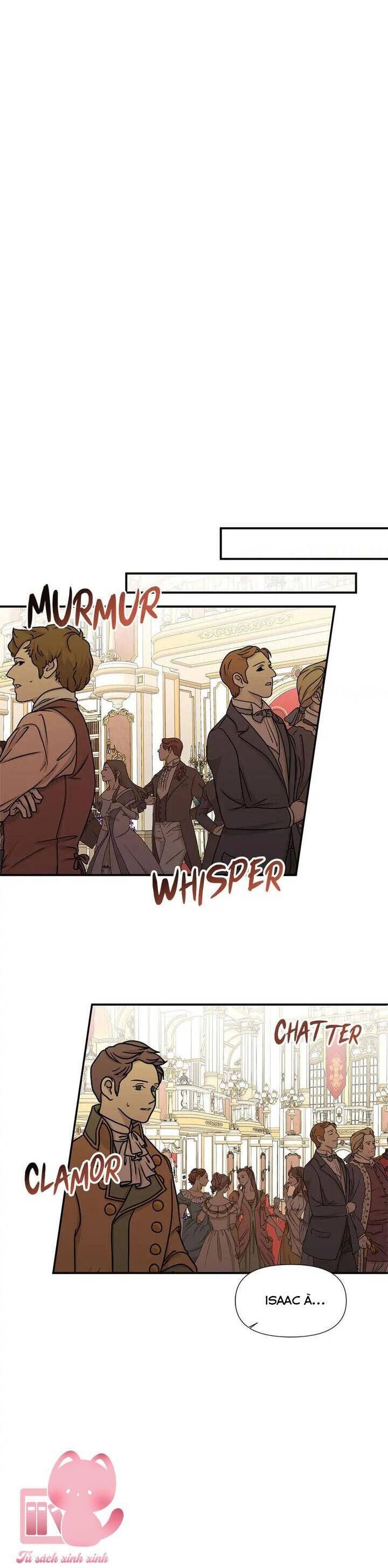 page_24