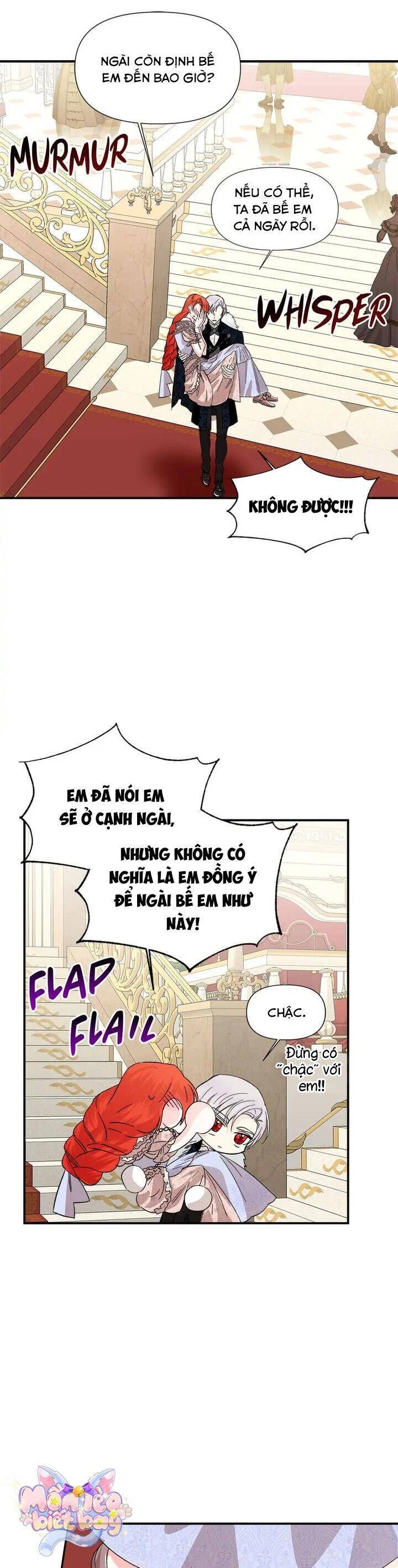 page_25