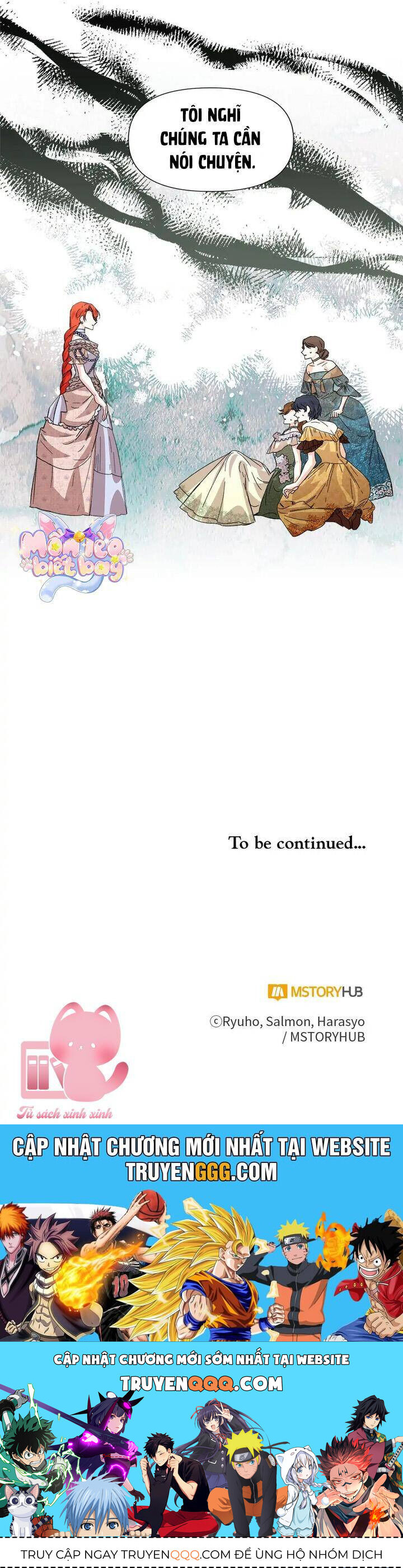 page_29