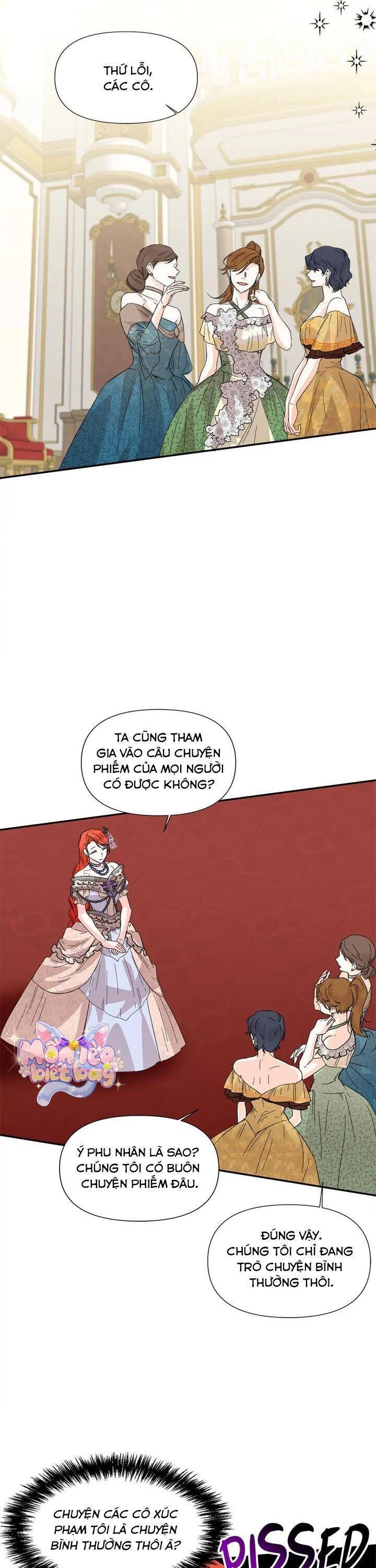 page_15