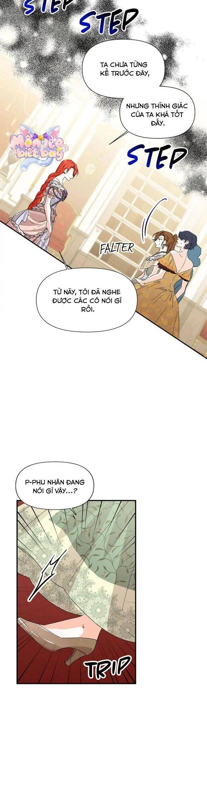 page_18