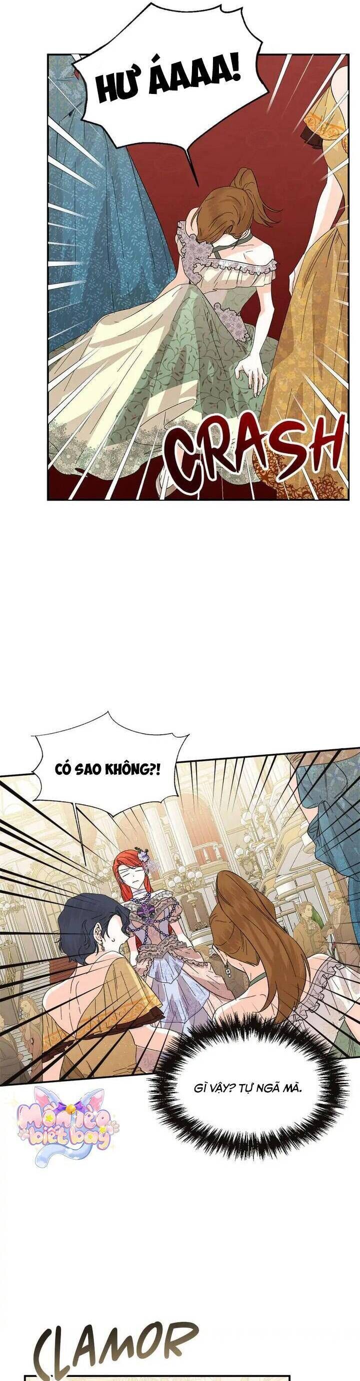 page_19