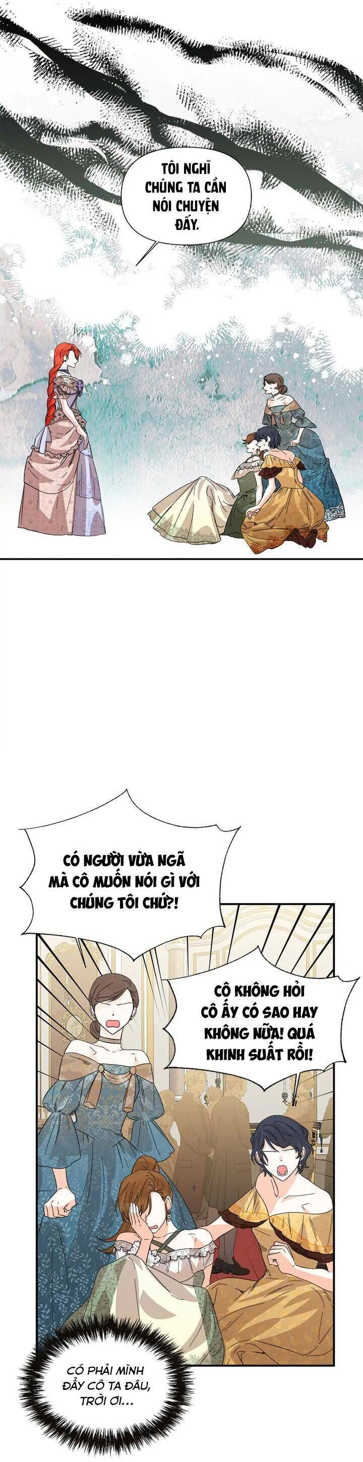 page_21