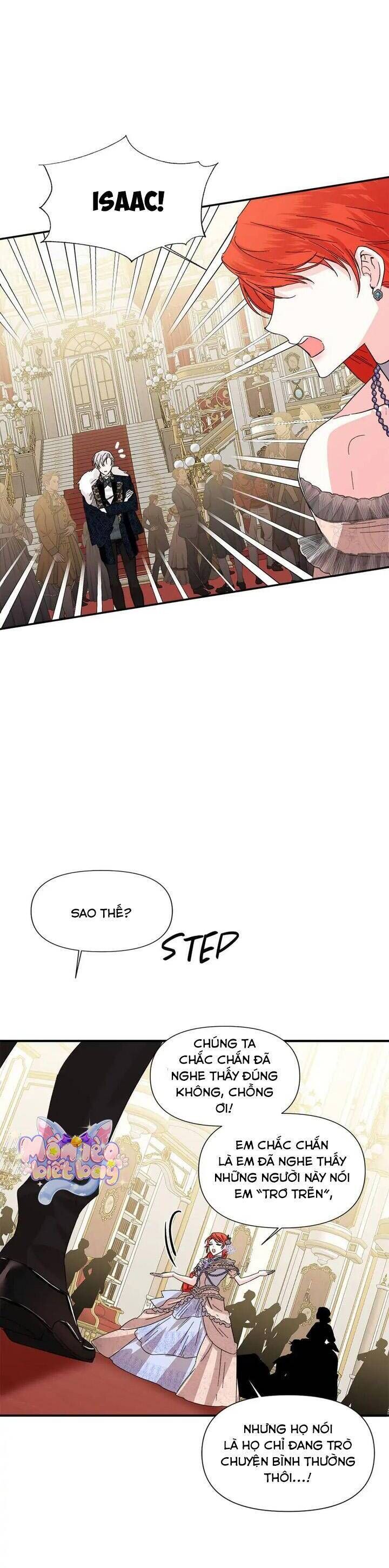 page_23
