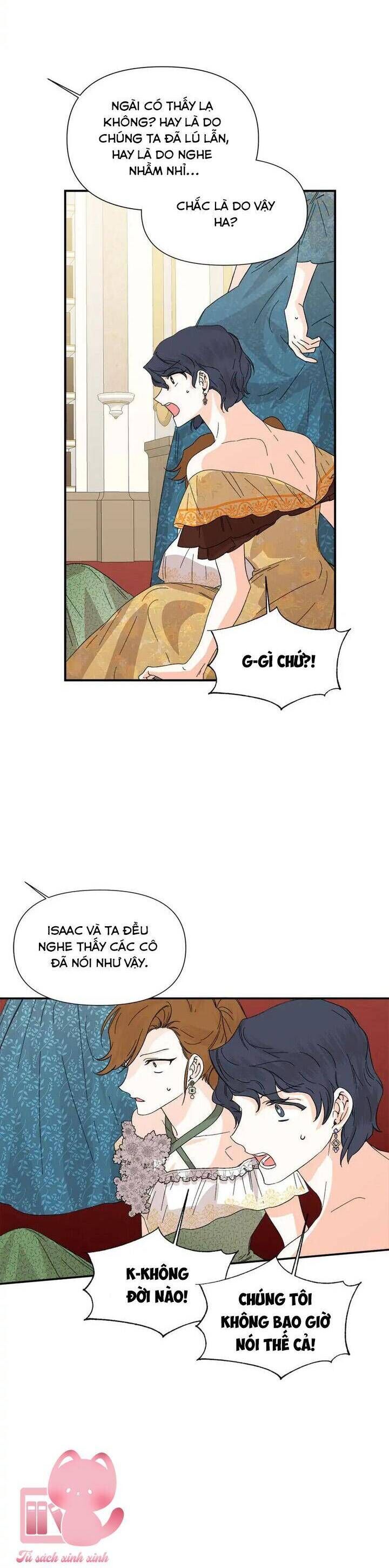 page_24