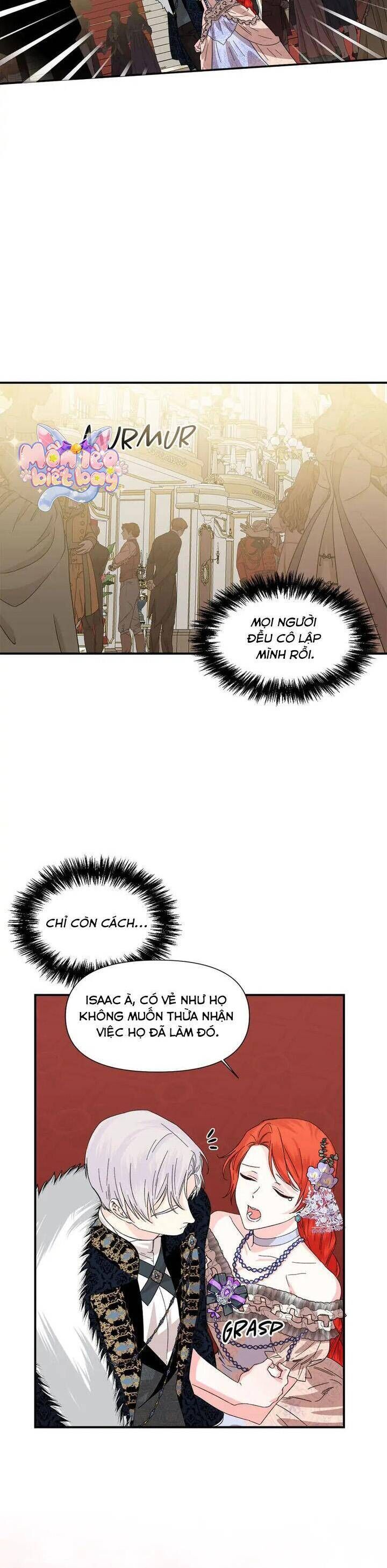 page_26