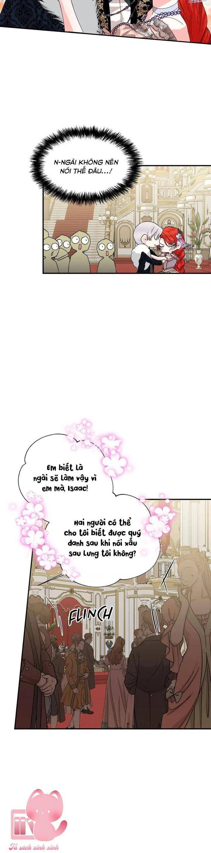 page_28