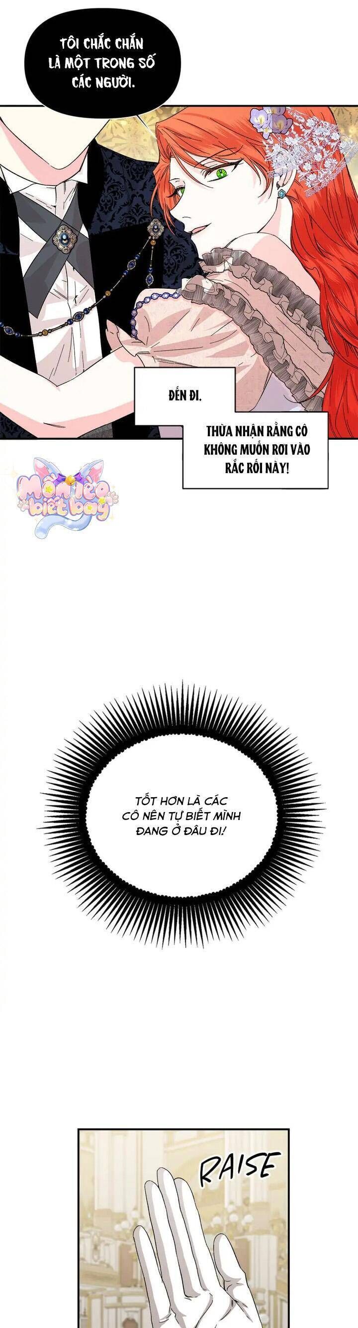 page_29
