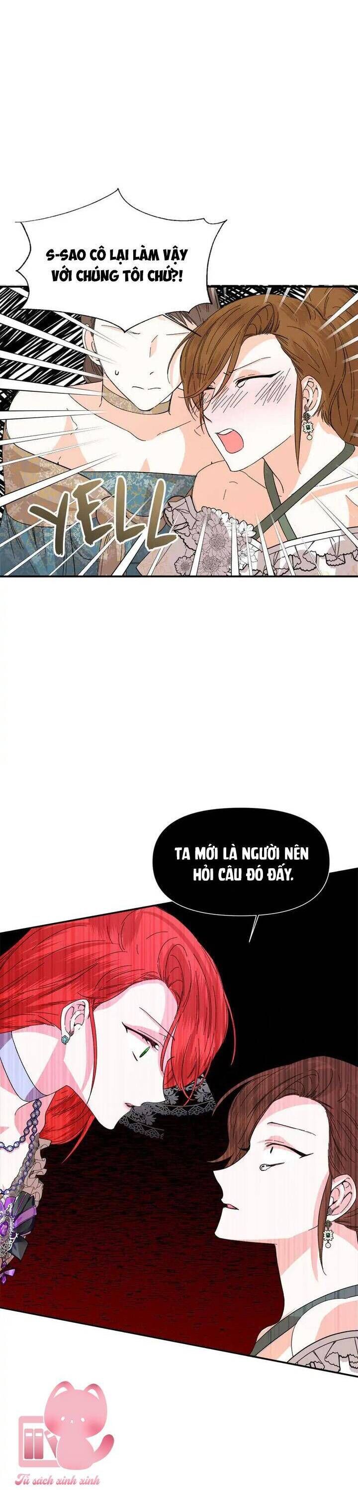 page_12