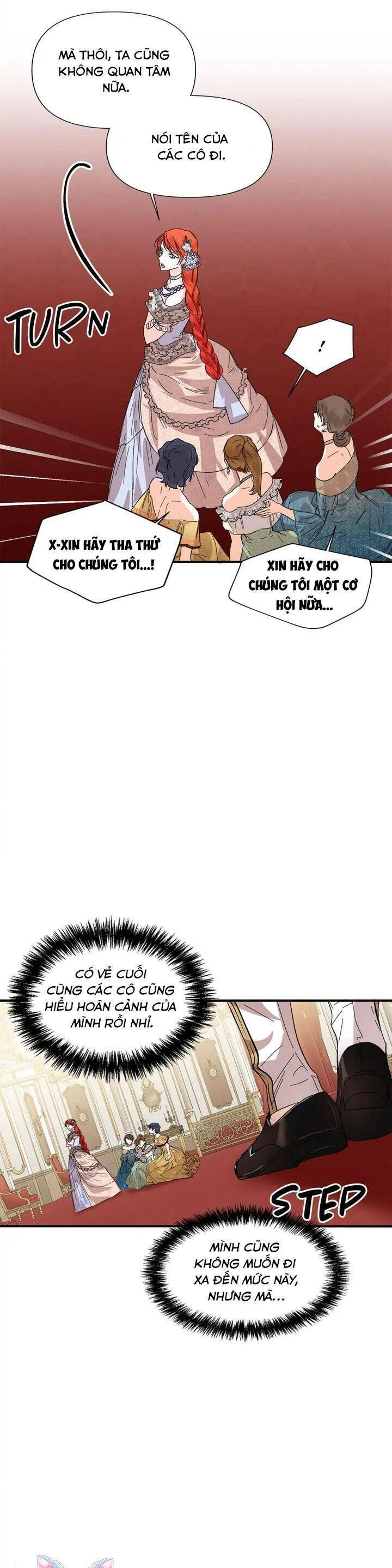 page_13