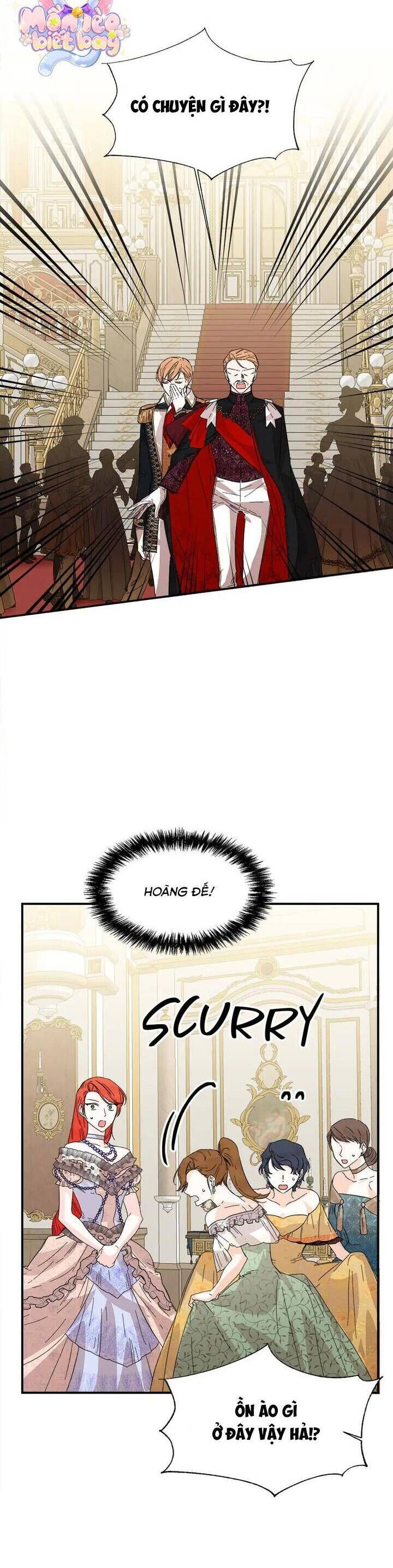 page_14